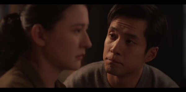 �����ŵ���ּ��������