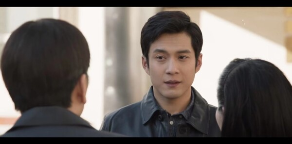 �����ŵ���ּ��������