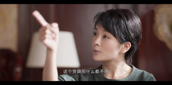 �����ŵ���ּ��������