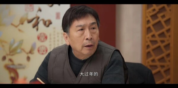 �����ŵ���ּ��������