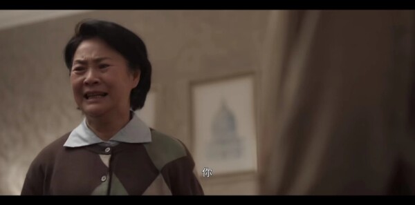 �����ŵ���ּ��������