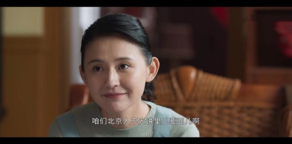 �����ŵ���ּ��������