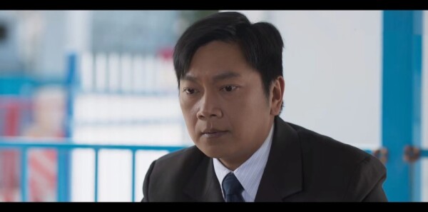 �����ŵ���ּ��������