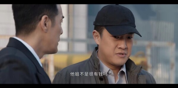 �����ŵ���ּ��������