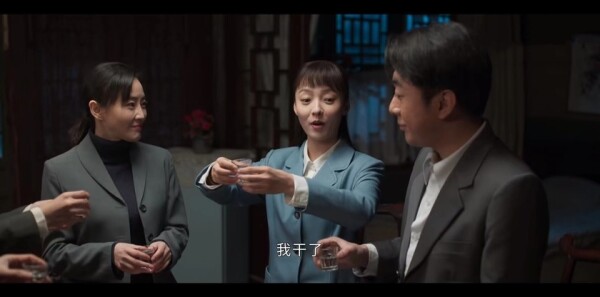 �����ŵ���ּ��������