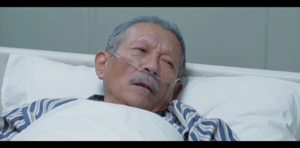 �����ŵ���ּ��������