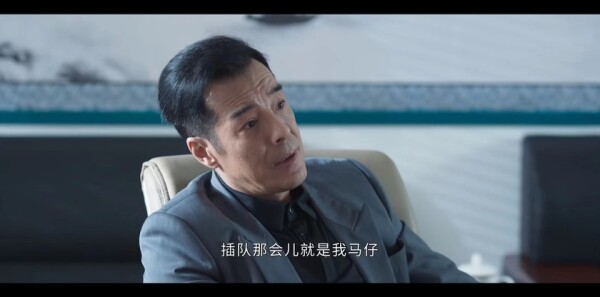 �����ŵ���ּ��������