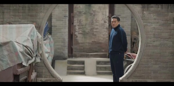 �����ŵ���ּ��������