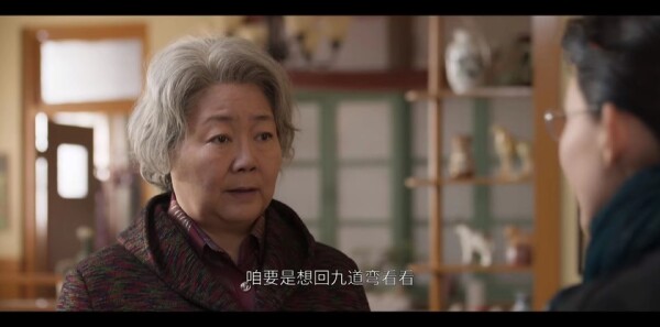 �����ŵ���ּ��������