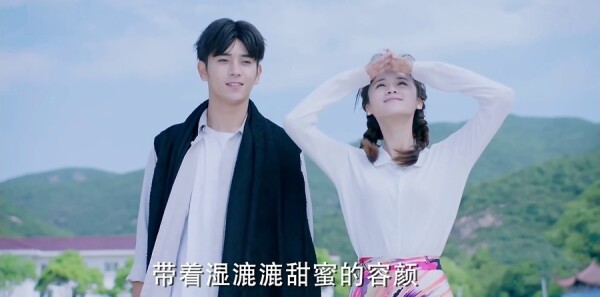 ·�ӽ�ҹ��֮�����ഺ�ּ��������