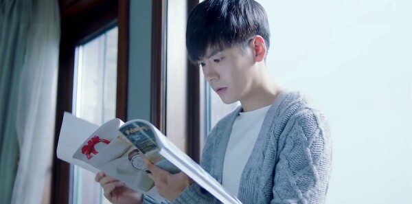 ·�ӽ�ҹ��֮�����ഺ�ּ��������