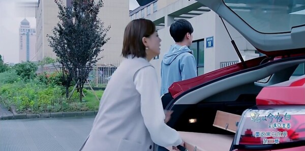 ·�ӽ�ҹ��֮�����ഺ�ּ��������