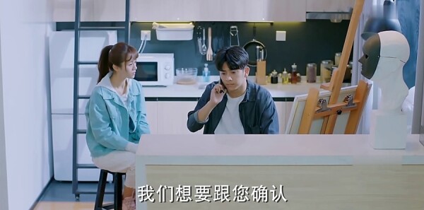 ·�ӽ�ҹ��֮�����ഺ�ּ��������