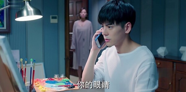 ·�ӽ�ҹ��֮�����ഺ�ּ��������