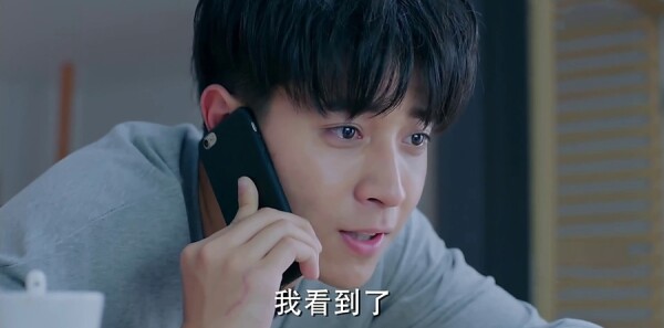 ·�ӽ�ҹ��֮�����ഺ�ּ��������