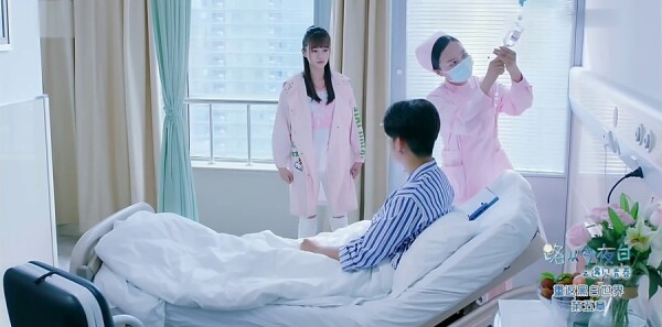 ·�ӽ�ҹ��֮�����ഺ�ּ��������