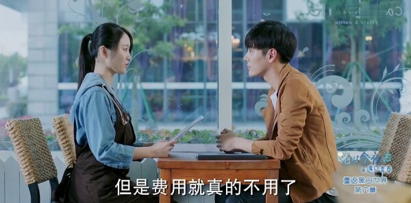 ·�ӽ�ҹ��֮�����ഺ�ּ��������