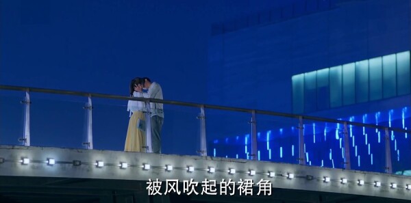 ·�ӽ�ҹ��֮�����ഺ�ּ��������