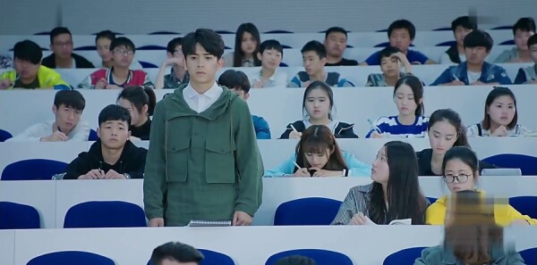 ·�ӽ�ҹ��֮�����ഺ�ּ��������