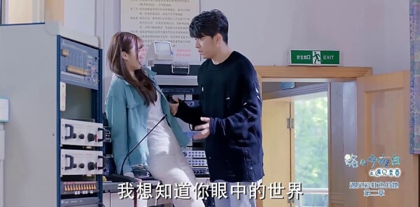 ·�ӽ�ҹ��֮�����ഺ�ּ��������