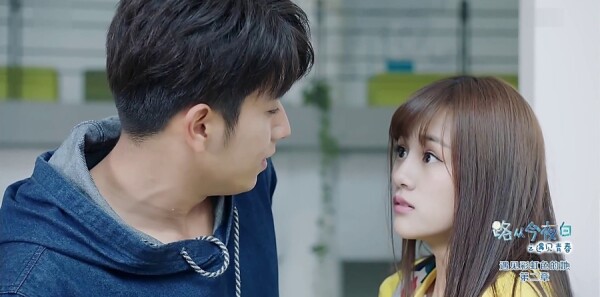 ·�ӽ�ҹ��֮�����ഺ�ּ��������