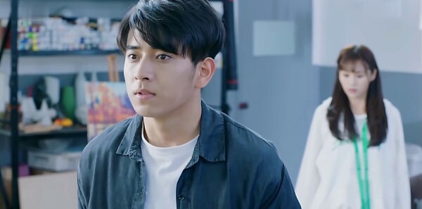 ·�ӽ�ҹ��֮�����ഺ�ּ��������