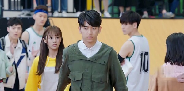 ·�ӽ�ҹ��֮�����ഺ�ּ��������