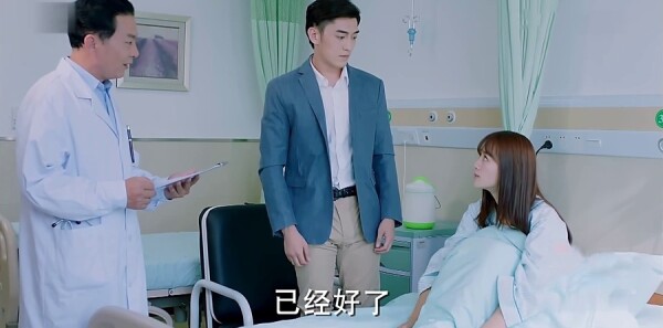 ·�ӽ�ҹ��֮�����ഺ�ּ��������