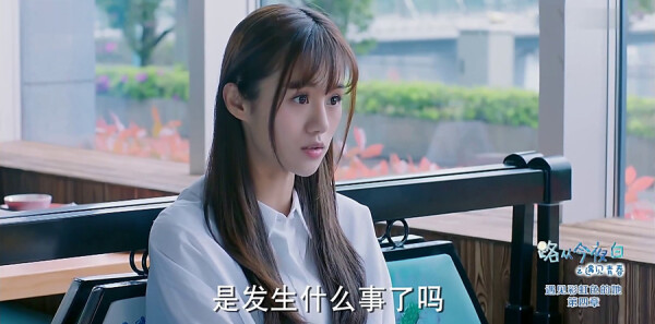 ·�ӽ�ҹ��֮�����ഺ�ּ��������