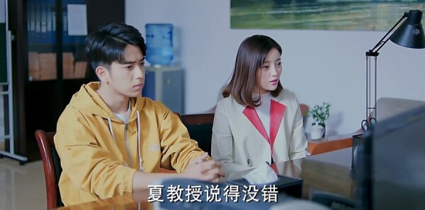 ·�ӽ�ҹ��֮�����ഺ�ּ��������