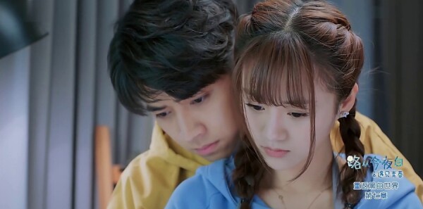 ·�ӽ�ҹ��֮�����ഺ�ּ��������