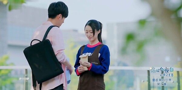 ·�ӽ�ҹ��֮�����ഺ�ּ��������