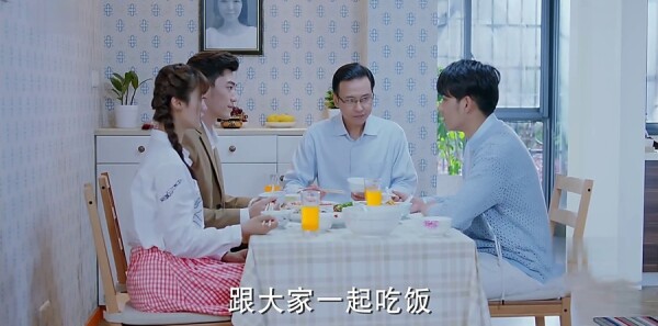 ·�ӽ�ҹ��֮�����ഺ�ּ��������