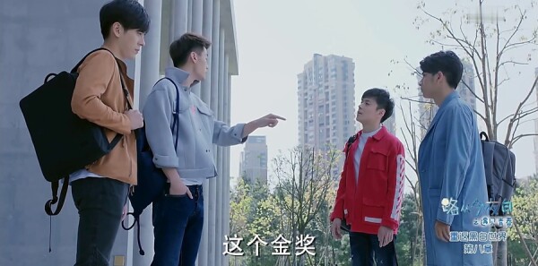 ·�ӽ�ҹ��֮�����ഺ�ּ��������