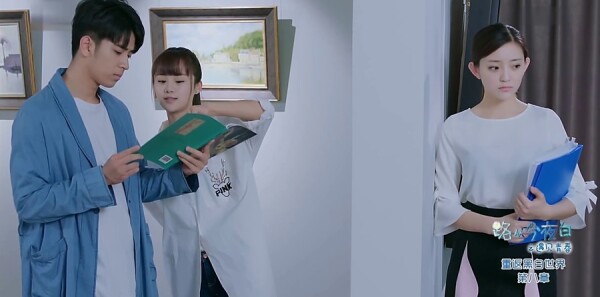 ·�ӽ�ҹ��֮�����ഺ�ּ��������