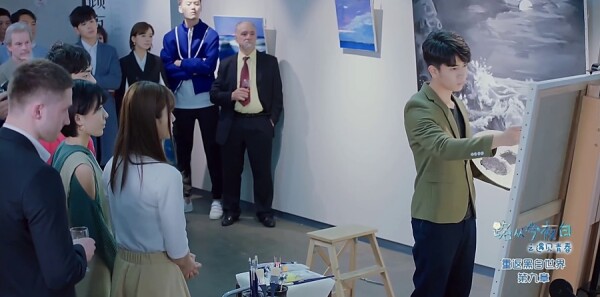 ·�ӽ�ҹ��֮�����ഺ�ּ��������