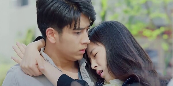 ·�ӽ�ҹ��֮�����ഺ�ּ��������