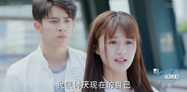 ·�ӽ�ҹ��֮�����ഺ�ּ��������