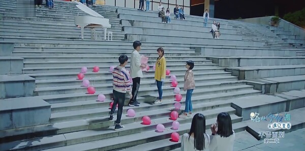 ·�ӽ�ҹ��֮�����ഺ�ּ��������