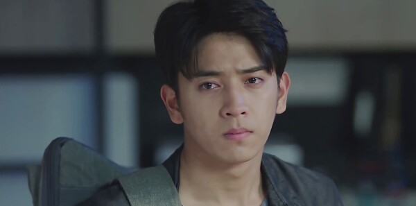 ·�ӽ�ҹ��֮�����ഺ�ּ��������