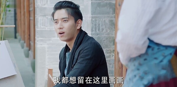 ·�ӽ�ҹ��֮�����ഺ�ּ��������