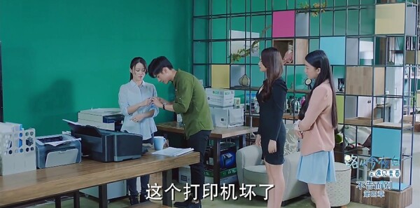 ·�ӽ�ҹ��֮�����ഺ�ּ��������