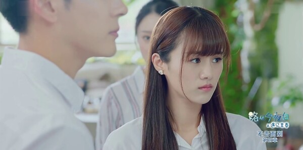 ·�ӽ�ҹ��֮�����ഺ�ּ��������