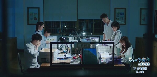 ·�ӽ�ҹ��֮�����ഺ�ּ��������