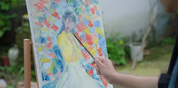 ·�ӽ�ҹ��֮�����ഺ�ּ��������