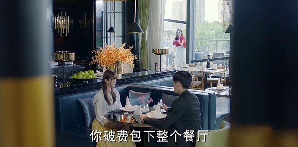 ·�ӽ�ҹ��֮�����ഺ�ּ��������