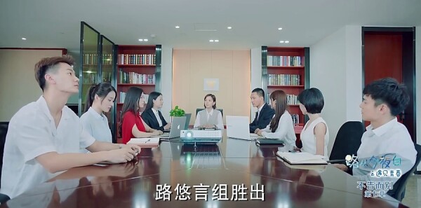 ·�ӽ�ҹ��֮�����ഺ�ּ��������