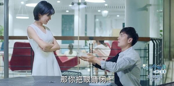 ·�ӽ�ҹ��֮�����ഺ�ּ��������