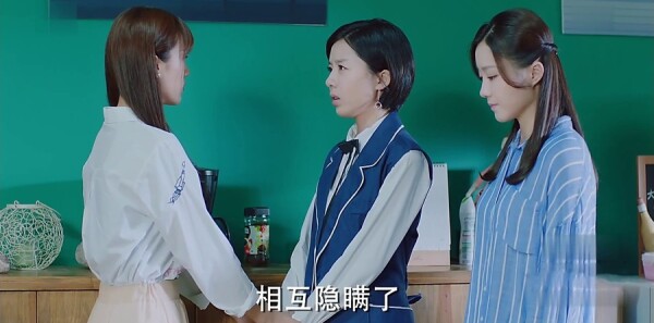 ·�ӽ�ҹ��֮�����ഺ�ּ��������