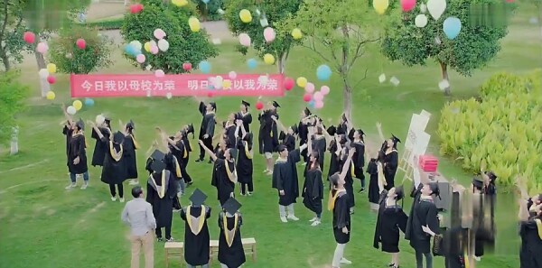 ·�ӽ�ҹ��֮�����ഺ�ּ��������